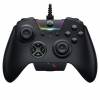 Razer Wolverine Ultimate (RZ06-02250100-R3M1) Razer Wolverine Ultimate (RZ06-02250100-R3M1)